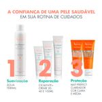 Creme-Reparador-Protetor-Avene-Cicalfate--100ml