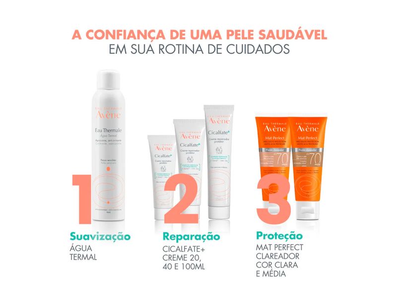 Creme-Reparador-Protetor-Avene-Cicalfate--100ml