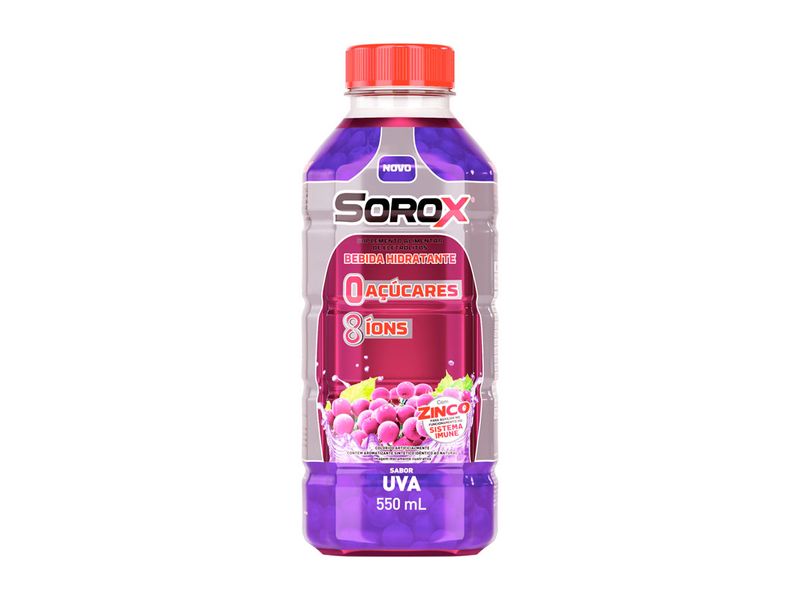 Suplemento-Alimentar-de-Eletrolitos-SoroX-Sabor-Uva-550ml