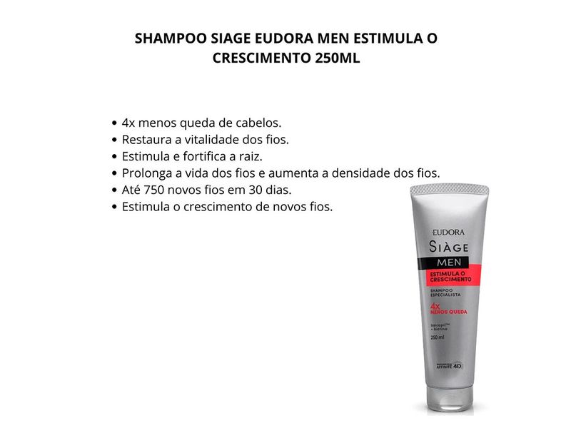 Shampoo-Eudora-Siage-Men-Estimula-o-Crescimento-250ml