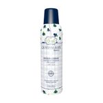Desodorante-Antitranspirante-Aerossol-Giovanna-Baby-Blueberry-150ml