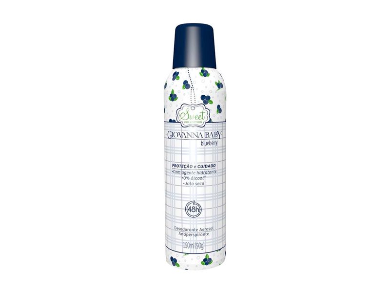 Desodorante-Antitranspirante-Aerossol-Giovanna-Baby-Blueberry-150ml