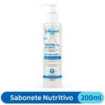 Sabonete-Liquido-Nutritivo-Johnson-s-Baby-Derma-Protect-200ml