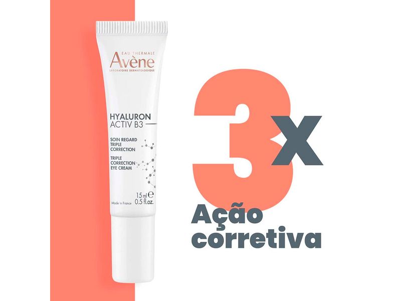 Anti-idade-Para-Os-Olhos-Avene-Hyaluron-Activ-B3-15ml