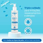 Sabonete-Liquido-Nutritivo-Johnson-s-Baby-Derma-Protect-200ml