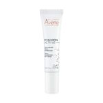 Anti-idade-Para-Os-Olhos-Avene-Hyaluron-Activ-B3-15ml