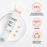Anti-idade-Para-Os-Olhos-Avene-Hyaluron-Activ-B3-15ml