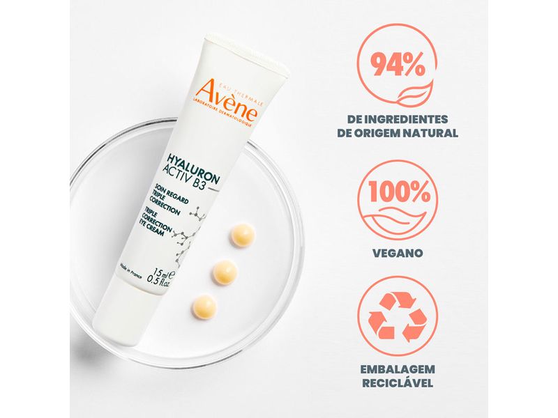 Anti-idade-Para-Os-Olhos-Avene-Hyaluron-Activ-B3-15ml