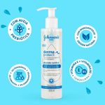 Sabonete-Liquido-Nutritivo-Johnson-s-Baby-Derma-Protect-200ml