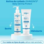 Sabonete-Liquido-Nutritivo-Johnson-s-Baby-Derma-Protect-200ml