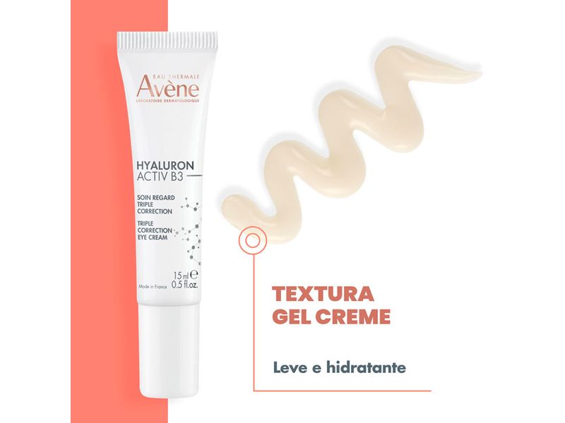 Anti-idade-Para-Os-Olhos-Avene-Hyaluron-Activ-B3-15ml