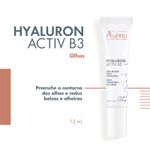 Anti-idade-Para-Os-Olhos-Avene-Hyaluron-Activ-B3-15ml