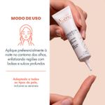 Anti-idade-Para-Os-Olhos-Avene-Hyaluron-Activ-B3-15ml
