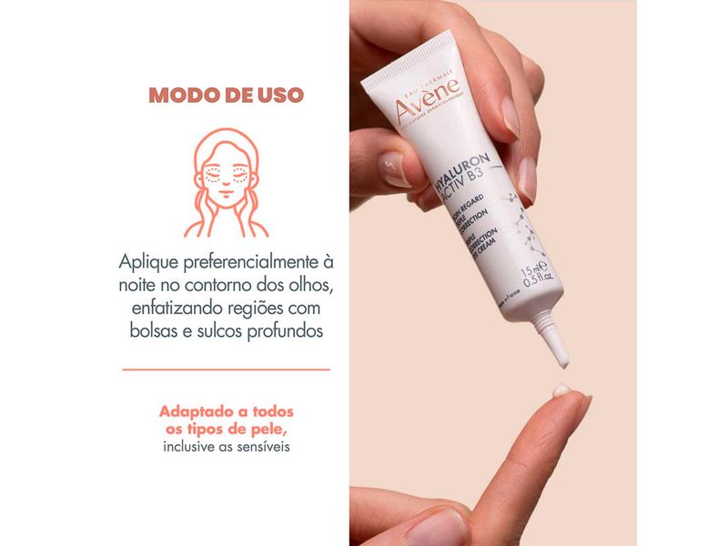 Anti-idade-Para-Os-Olhos-Avene-Hyaluron-Activ-B3-15ml