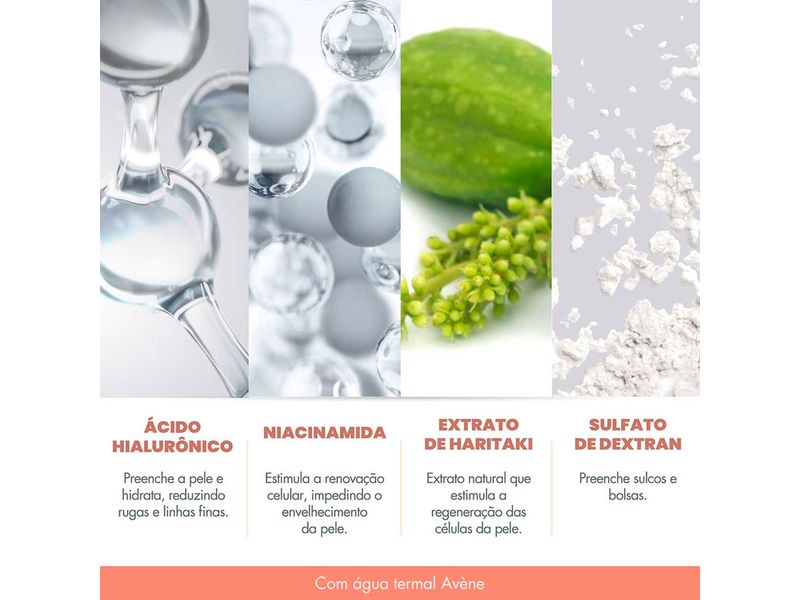 Anti-idade-Para-Os-Olhos-Avene-Hyaluron-Activ-B3-15ml