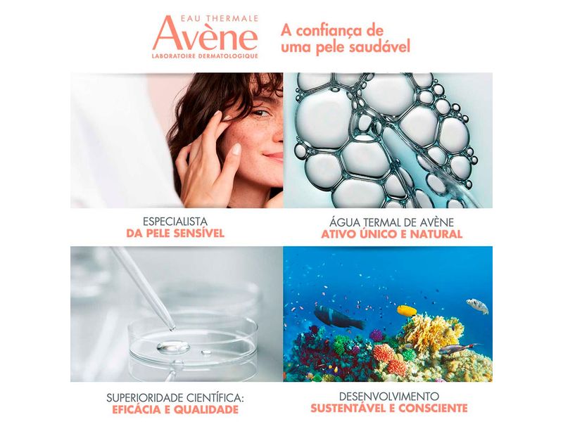 Anti-idade-Para-Os-Olhos-Avene-Hyaluron-Activ-B3-15ml