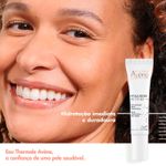 Anti-idade-Para-Os-Olhos-Avene-Hyaluron-Activ-B3-15ml