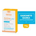 Sabonete-Facial-em-Barra-Actine-Control-70g