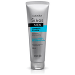 Shampoo-Eudora-Men-Siage-Combate-a-Caspa-250ml