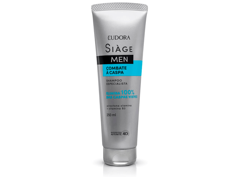 Shampoo-Eudora-Men-Siage-Combate-a-Caspa-250ml