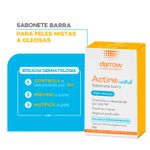 Sabonete-Facial-em-Barra-Actine-Control-70g