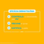 Sabonete-Facial-em-Barra-Actine-Control-70g