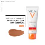 Protetor-Solar-Facial-Vichy-Capital-Soleil-UV-Pigment-Control-FPS60-Cor-4.0-40g