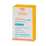 Sabonete-Facial-em-Barra-Actine-Control-70g