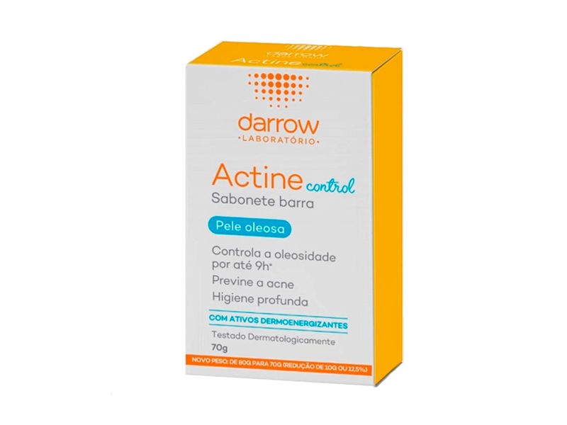 Sabonete-Facial-em-Barra-Actine-Control-70g