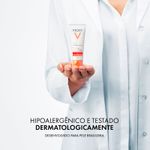 Protetor-Solar-Facial-Vichy-Capital-Soleil-UV-Pigment-Control-FPS60-Cor-4.0-40g