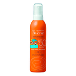 Protetor-Solar-Infantil-Avene-Spray-FPS50--200ml