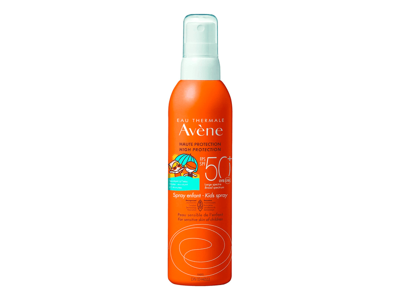 Protetor-Solar-Infantil-Avene-Spray-FPS50--200ml