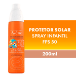 Protetor-Solar-Infantil-Avene-Spray-FPS50--200ml