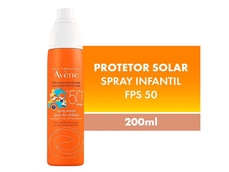 Protetor-Solar-Infantil-Avene-Spray-FPS50--200ml