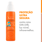 Protetor-Solar-Infantil-Avene-Spray-FPS50--200ml