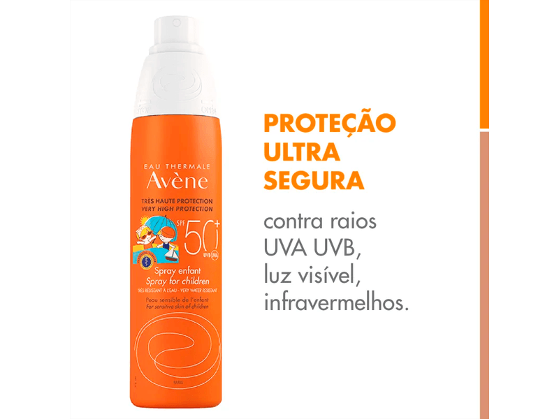 Protetor-Solar-Infantil-Avene-Spray-FPS50--200ml