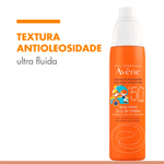 Protetor-Solar-Infantil-Avene-Spray-FPS50--200ml