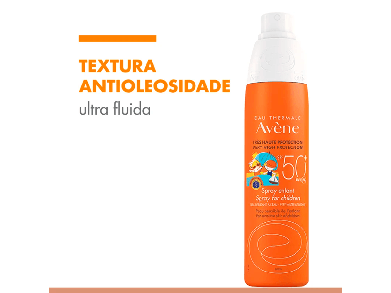 Protetor-Solar-Infantil-Avene-Spray-FPS50--200ml