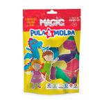 Massa-de-Modelar-Magic-Pula---Molda-150g