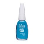 Esmalte-Cremoso-Colorama-Solte-Suas-Cores-Mana-do-Ceu-8ml