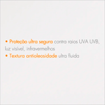 Protetor-Solar-Infantil-Avene-Spray-FPS50--200ml