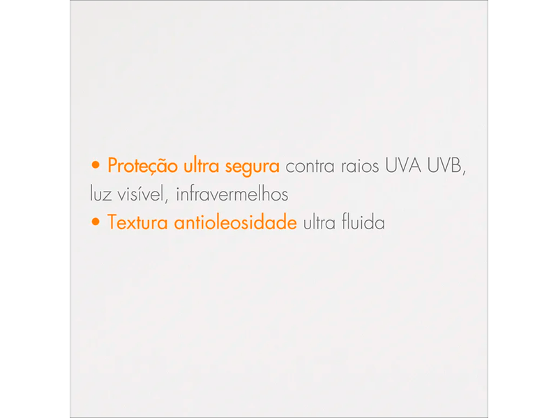 Protetor-Solar-Infantil-Avene-Spray-FPS50--200ml