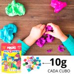 Massa-de-Modelar-Magic-Pula---Molda-150g