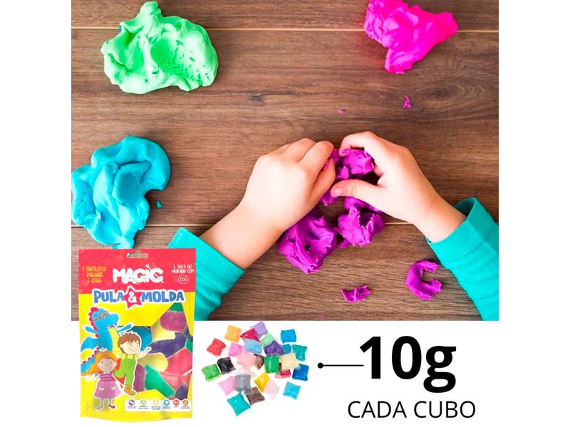 Massa-de-Modelar-Magic-Pula---Molda-150g