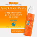 Protetor-Solar-Infantil-Avene-Spray-FPS50--200ml