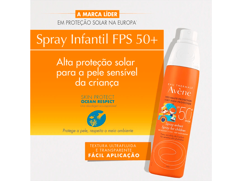 Protetor-Solar-Infantil-Avene-Spray-FPS50--200ml