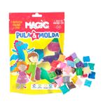 Massa-de-Modelar-Magic-Pula---Molda-150g