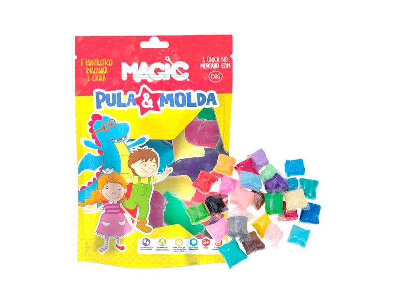 Massa-de-Modelar-Magic-Pula---Molda-150g
