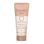 Locao-Hidratante-Eudora-Baby-200ml