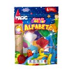 Massa-de-Modelar-Magic-Alfabeto-280g---Moldes-de-Alfabeto